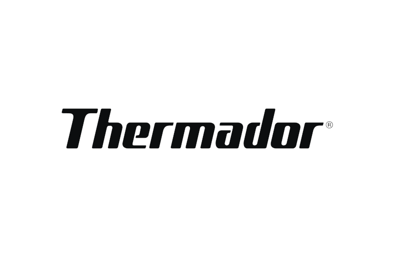 Thermador in Casa de Oro-Mount Helix